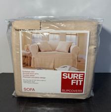 SUREFIT Copridivano Slipcover