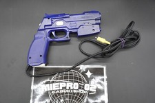 PS2 GUNCON 2 Gun Controller