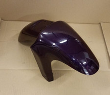 APRILIA RS 50 '93-'94-'95