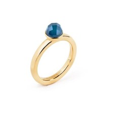 BROSWAY BTGC26 Anello Donna