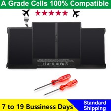 Batteria A1466 per Apple