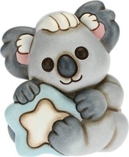 THUN-Koala Koki Bimbo con