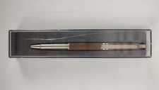 Penna sfera blu paper mate - sfera,
