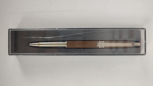 Penna sfera blu - penna, a