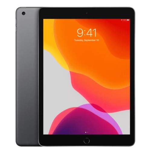 Apple ipad generazione 32 - 7a,