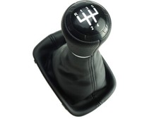 Pomello Del Cambio 5 Marce