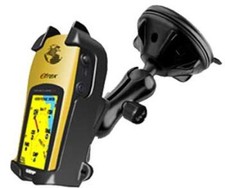 SUPPORTO RAP-B-166-1-GA16U