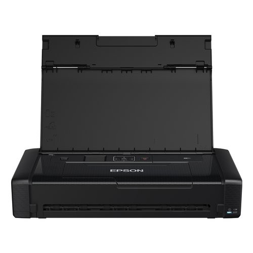 Epson stampante inkjet - (, a4