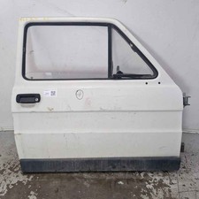 Porta portiera sportello nudo