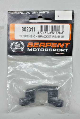 Serpent 802311 staffa - 802311,
