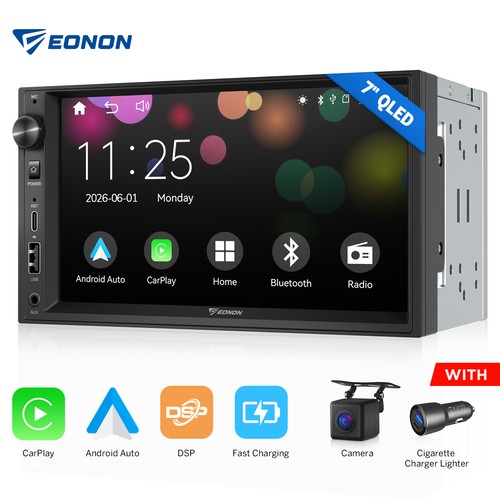 Eonon pollici qled - x3,