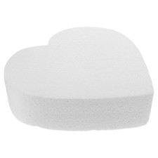 Decorazione Della Torta