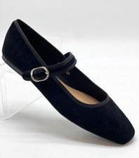 PROMO Scarpe ciabatte