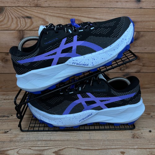 Scarpe ginnastica asics - da,