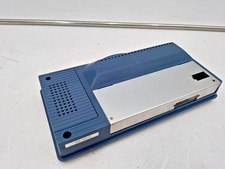 Sega NAOMI ORIGINAL  DIMM