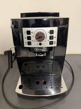 De'Longhi Magnifica S ECAM
