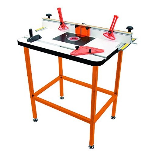 Cmt orange tools 999 110 - tools, 999.110.42
