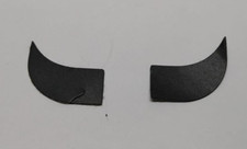 Gommini cover LCD per HP 630 -