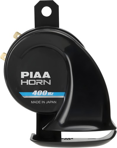 Piaa corno sportivo - piaa,