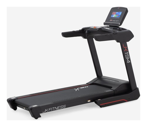 Fitness tapis roulant - tapis,