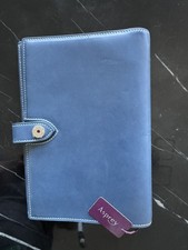 Asprey London copertina