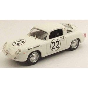 Best model bt9485 - model, fiat