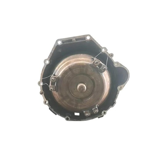 Cambio automatico r1402712601 - cambio,