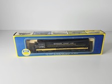 AHM - Scala Ho - Locomotiva GE
