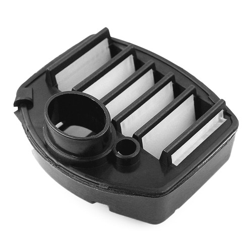 Filtro aria 537010901 per