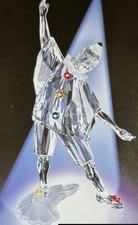 Swarovski SCS 1999 maschera