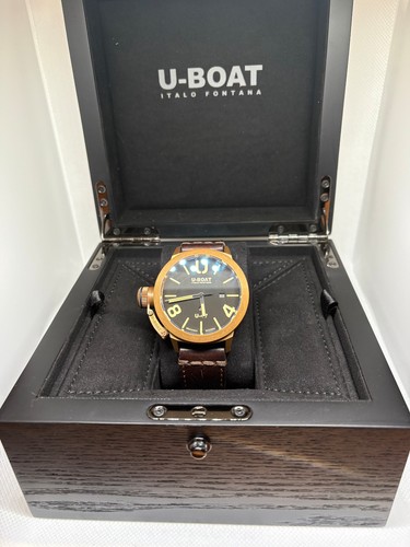 Boat classico ref 4497 - ref,