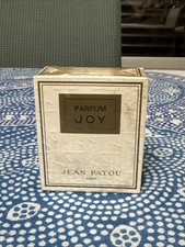 Jean Patou JOY - Parfum 7,5ml