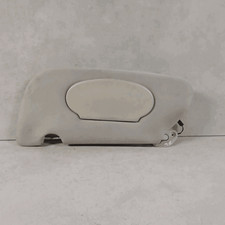 K1EK37DK5AA Aletta parasole