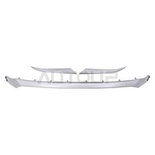 For Hyundai Santa Fe 2019-2021