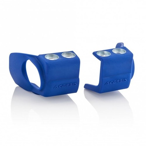 Acerbis copriscarpe forcella - acerbis,