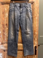 Dolce & Gabbana jeans 44