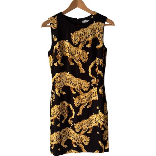 Abito donna gianni versace - abito,