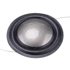 1x Diaframma tweeter a cupola