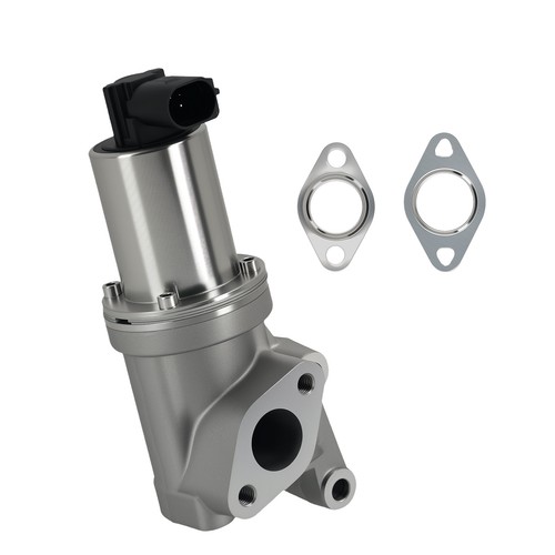 Valvola egr for hyundai i20 - hyundai,