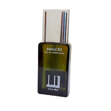 Dunhill blend edizione - 30, (edizione
