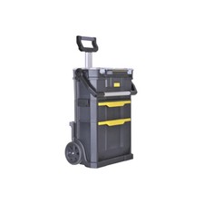 ST CARRELLO PORTAUTENSILI STST1 79231 560X380XH760 MM