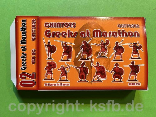 Chintoys cht72002 antichi - cht72002,