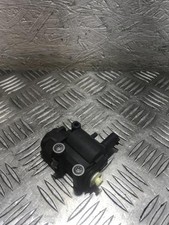 Attuatore chiavistello