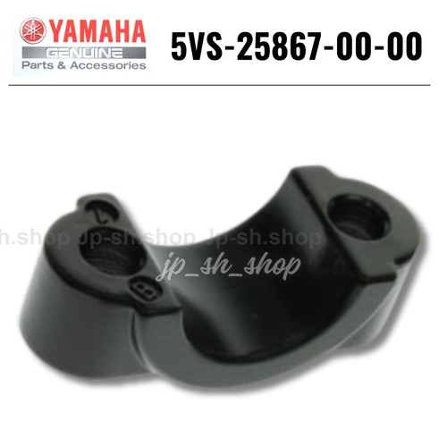 Yamaha ricambi originali oem - ricambi,