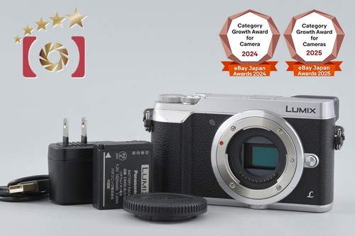 Fotocamera digitale panasonic - fotocamera,