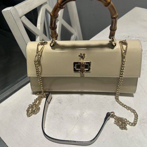 Borsa pratesi castalia - pratesi,
