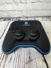 Custodia protettiva solo per