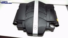 Motore Copertura 1130100367 Mercedes-Benz S 320 220 165 KW 224 PS Berlina