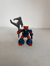 1986 Battaglia Animali 24