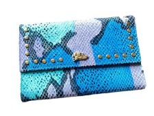 Cesar Paciotti Portafoglio